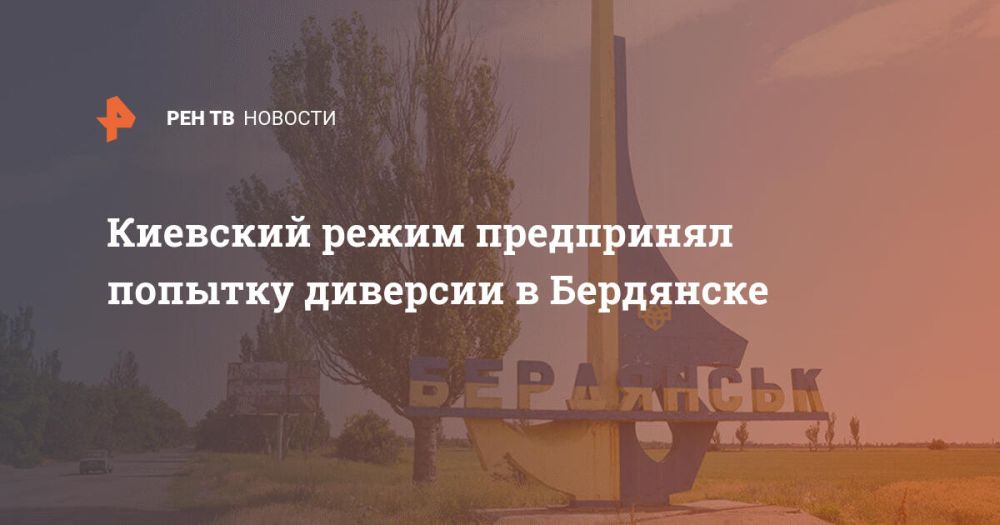 �������� ����� ���������� ������� �������� � ���������