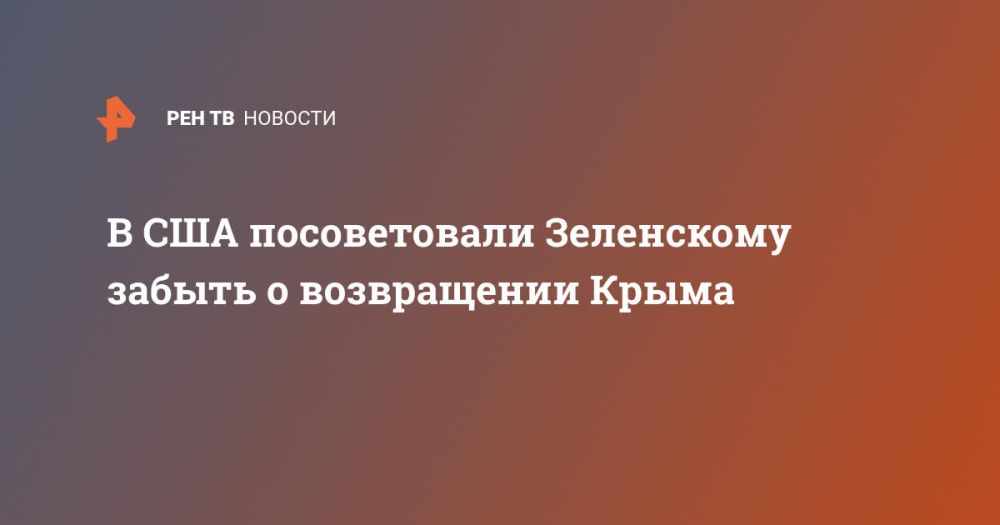 � ��� ������������ ���������� ������ � ����������� �����