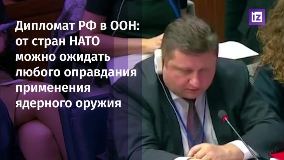 � ������� ������������ ��� ����� ������� ������� �������� ������