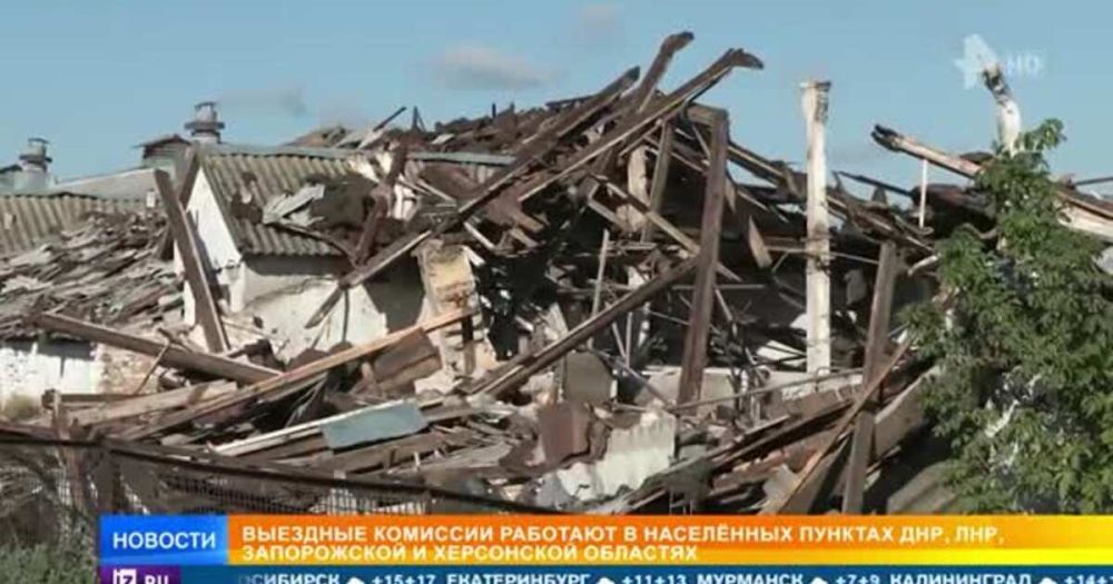 ���� ������: ��� �������� �������� �������� � ����������� �������