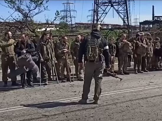 ������������� ��������: ������� �������� ������ 5 ���������� ��� ������ 15