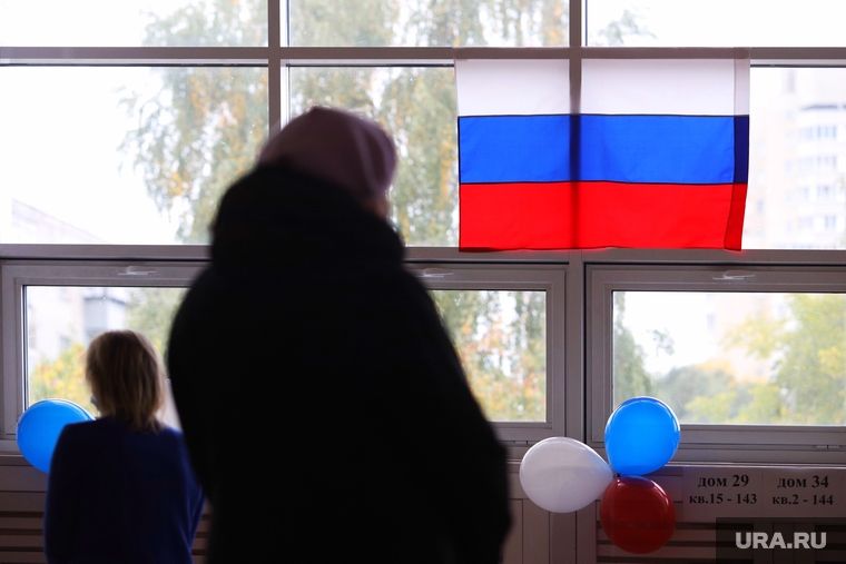 ���� ���������� �������� ������������ ��������� �� ��� ��-�� ������������ � ��������