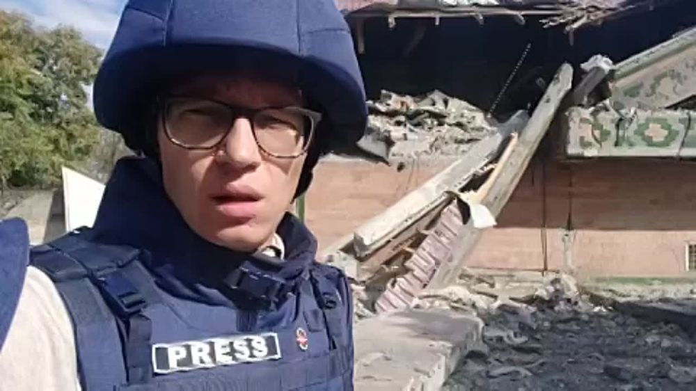 ������ ��������: ����������� ����� ��� �� ��������, ��� �������� ����������