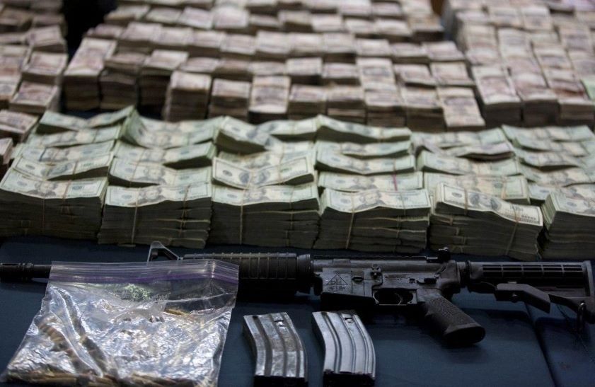 ���� �������: ������ ����������. ��� ����� ����������� ���������� � ��� ��������� ���� ������������ ���