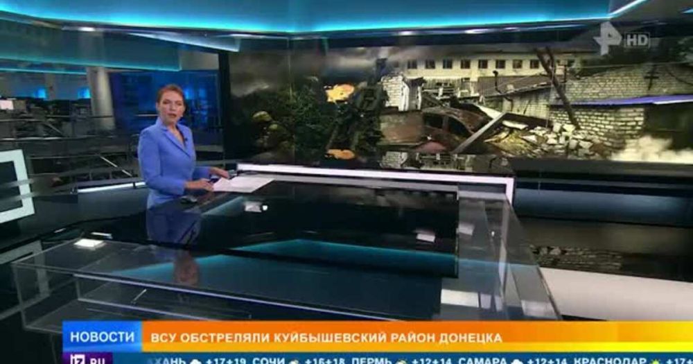 ������ ��������: "���� ������ ��� ������� ������� ��� � ���� �����"