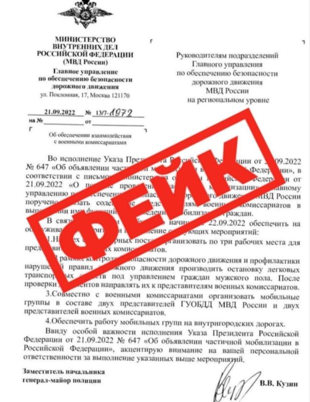 � ���� ���������������� ����� 2,1 ��� ������ � ��������� ����������� � ����� 1 ��� � � ���������� ������������