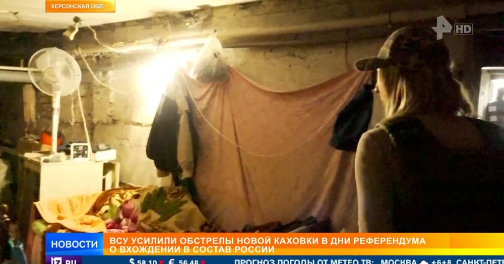 ���� �������� �������� ������� ����� ������� ��������� ����������