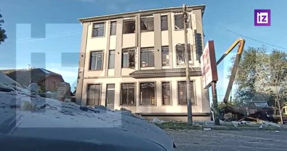 �� ���������� ������ � �������� � ������� � ��������� �� ������� �����