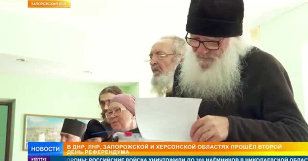 ��� ������ ������ ���� ����������� � ��������� � ������ ������