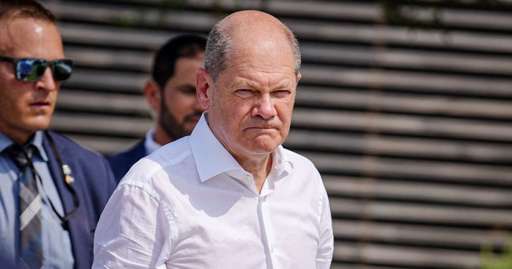 ����� ��������� �������� ������� ������� �������