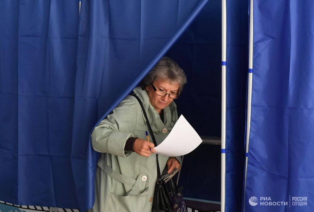 ���� �� ���������� ������� ������� ���������� ����������, ������ ��� ���