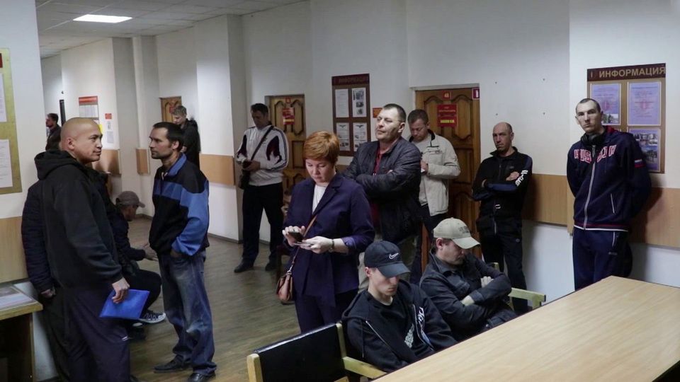 ��������� �����������: �������������� ������ � ������� ���, ��� ��� ������������ � ������