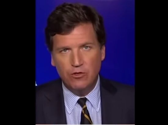 ����������� Fox News ���������� � ������������� ������ � �����