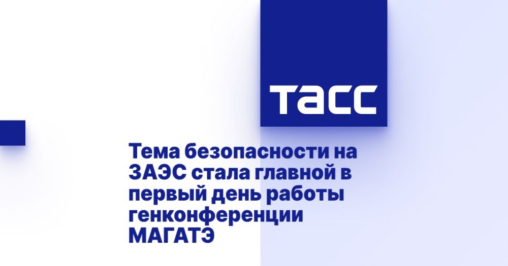 ���� ������������ �� ���� ����� ������� � ������ ���� ������ �������������� ������