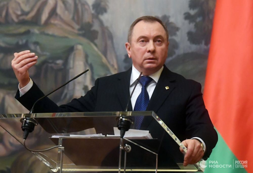 ����� �� ��������, ��� ���� ������ �������� ������