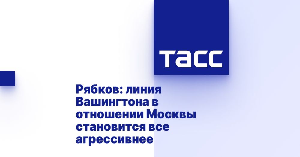������: ����� ���������� � ��������� ������ ���������� ��� �����������