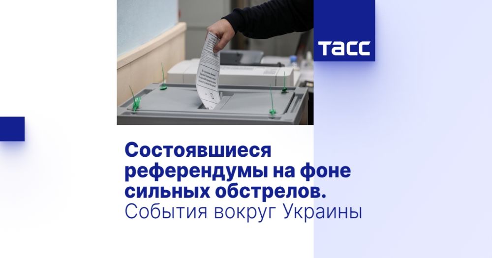 ������������ ����������� �� ���� ������� ���������. ������� ������ �������