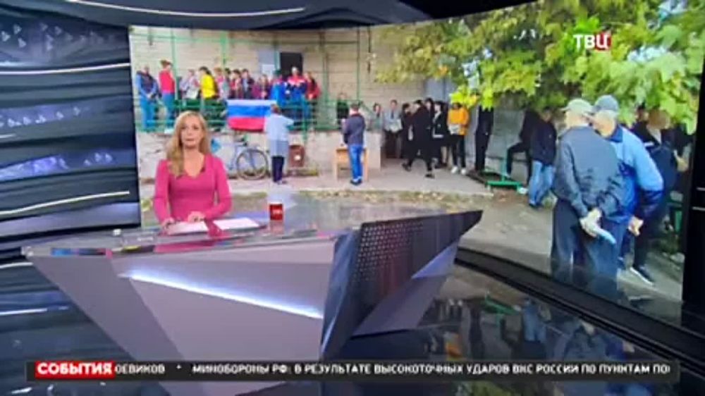 ������ ��������: ���� �� � ����� ���������� ���������� �� ������������ �����������