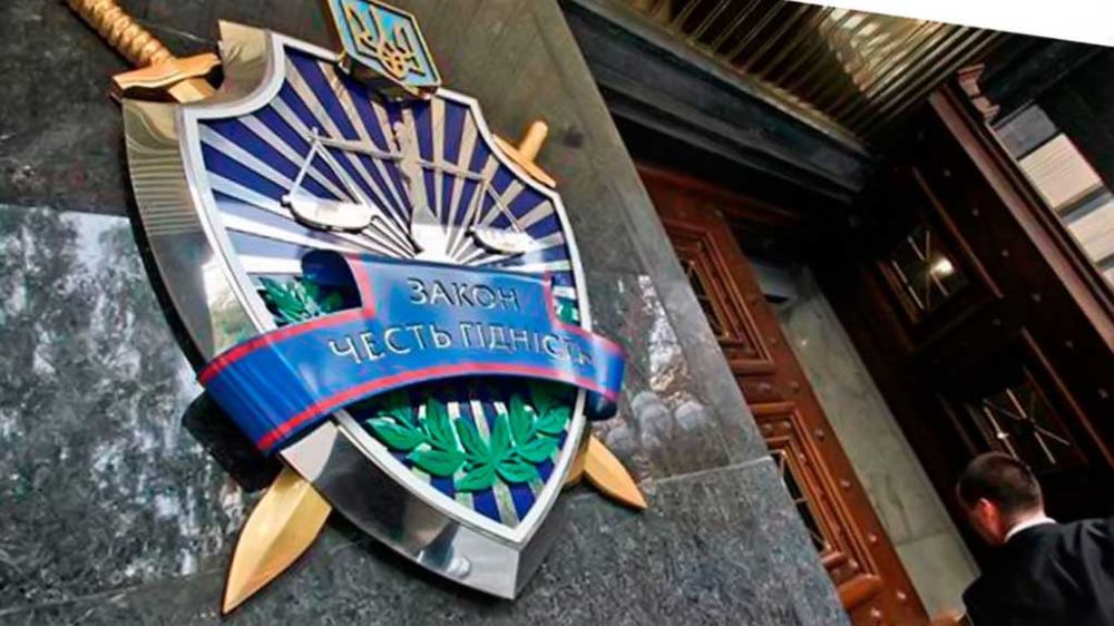 �������: ����� 26 �������� 2022 ���� || ��� �������� � ������ ������������� ������������ � ����, ������� � ���������