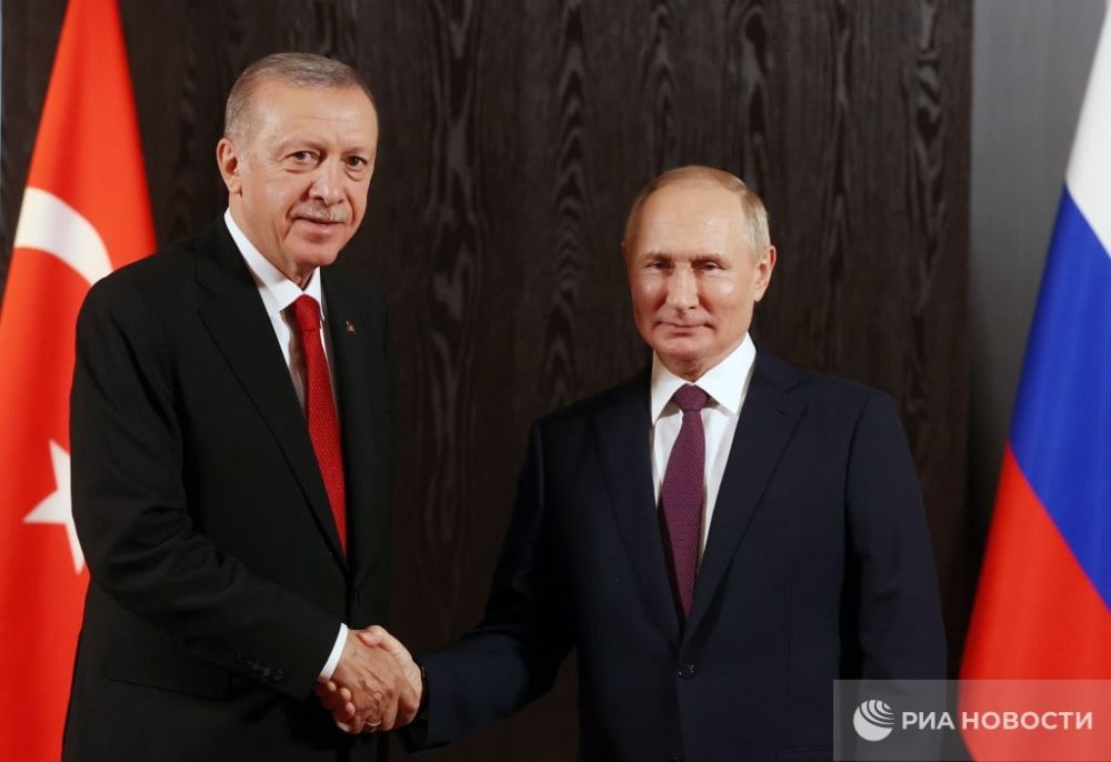 ������� ������� ���� ������������, ��� �������� ������������ ������� ������ � ����������