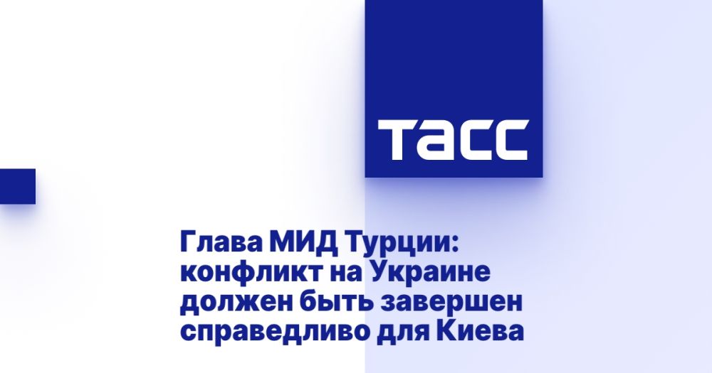 ����� ��� ������: �������� �� ������� ������ ���� �������� ����������� ��� �����