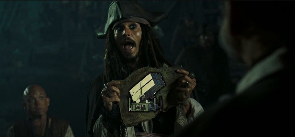 �������� ���������� � ������ ����������, ��� �������� �� ���� ��������� NASAMS, � ���� ���� ����������� �� ��������