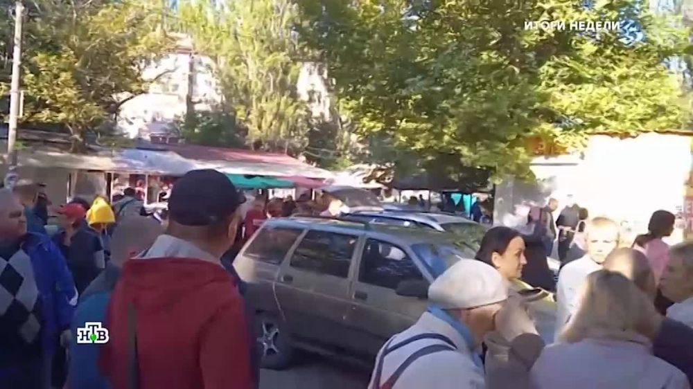 ������ ��� ���� �� ���, ����� ������� �������� ���