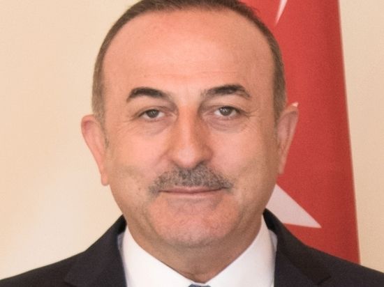 ���������: ����� ������������� ������� � ����������� � ��������