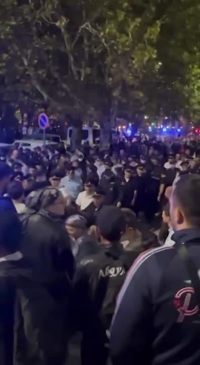 ����� � ��������� �������� �������� ������ ������ ��� ���������� ��������� �����������, ������� �������� ���������� ����� ������