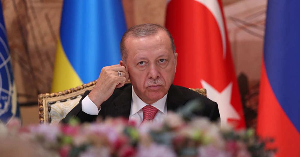 ������� ������ ����� ����� ���������� ����������� ������ � �������