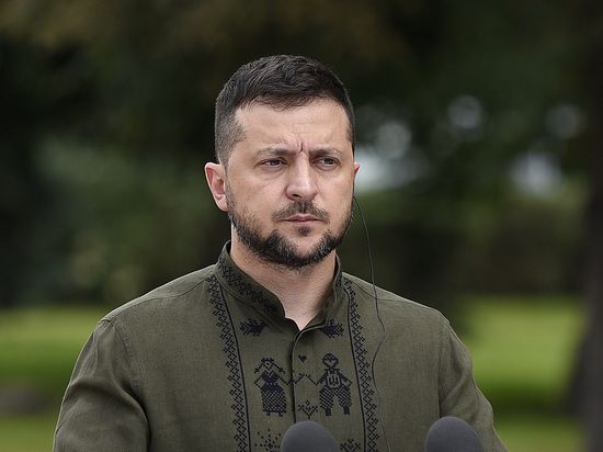 ������� �� �����: ��� ������ ������� ������� ��� ��������� ��������� �����