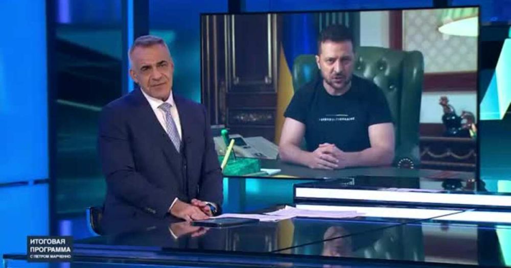 ����� ������ "����" ���������� � ���������� ������ ���� ���� � ���