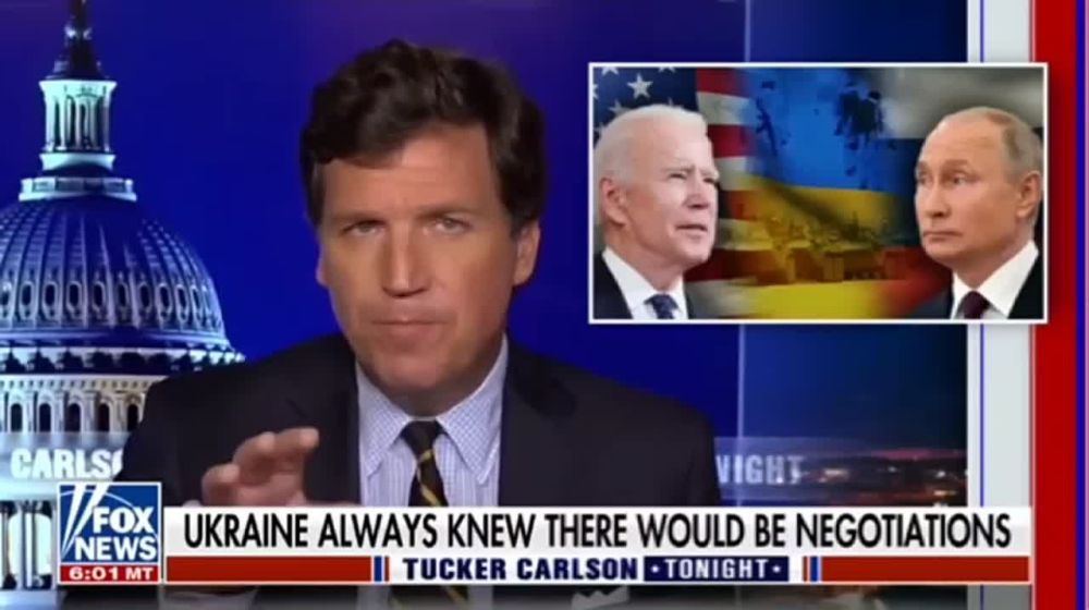 ��������� Fox News ����� ������� ����������� �� ����������� ����������, ����������� �������� ������� ������� �� ������ ������� ������ ���� ���� ��� ������ �������� ��������� ��� ������ �����