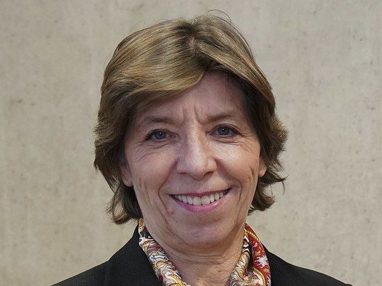 ����� ��� ������� ��������, ��� ������� � ����