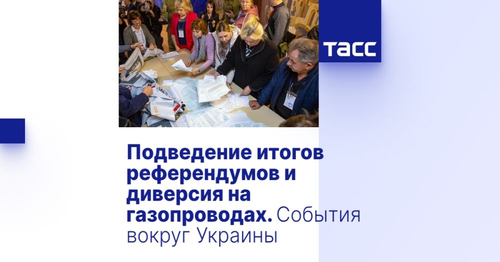 ���������� ������ ������������ � �������� �� ������������. ������� ������ �������