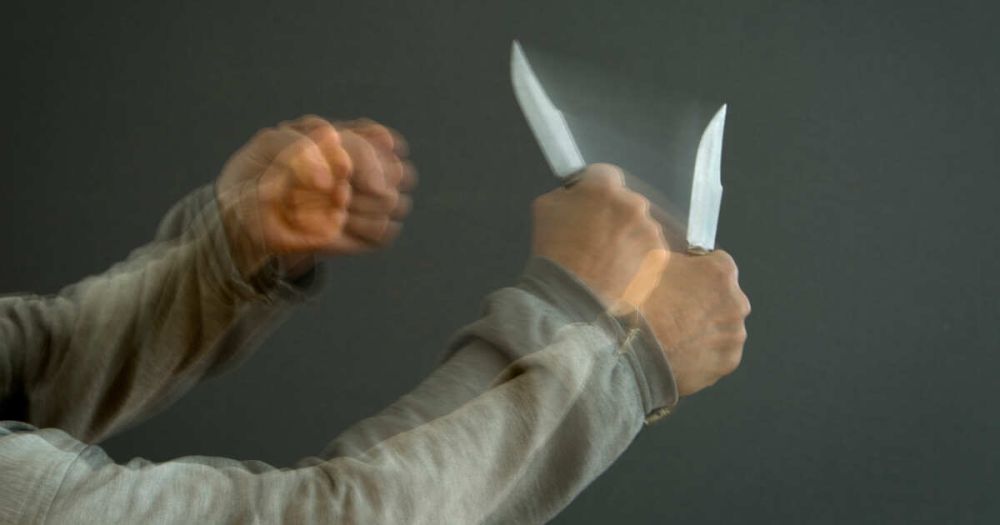 �� ����������� ������� � �������� ��������� ������ � ����� � ��������