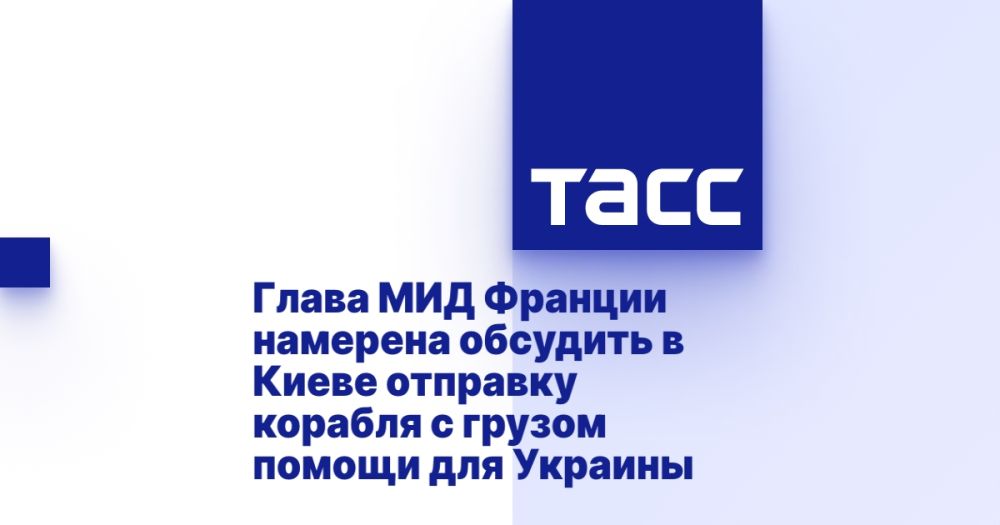 ����� ��� ������� �������� �������� � ����� �������� ������� � ������ ������ ��� �������