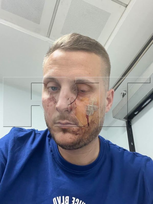 �� ����� �� ����? ������ ��� � ����