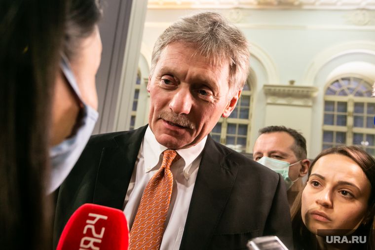 � ������ ����������� ���������� ������ � ����������� � ������