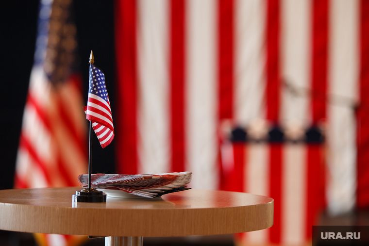 ������: ��� ������ � ����, ����� ����� �������� ���������