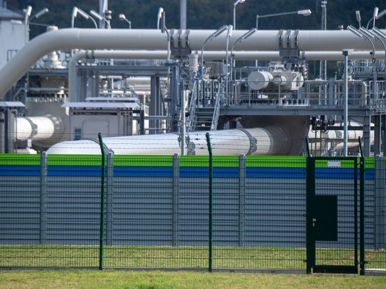 ������� �� ��������� ������ ��� � ��������� ��������