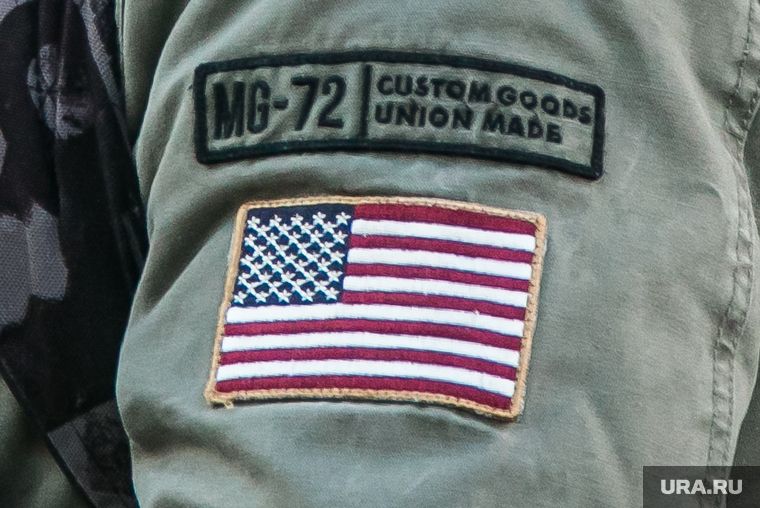 ����� �������: ��� �������� � ������� �����, ������� � ������������ ������ �� ��������