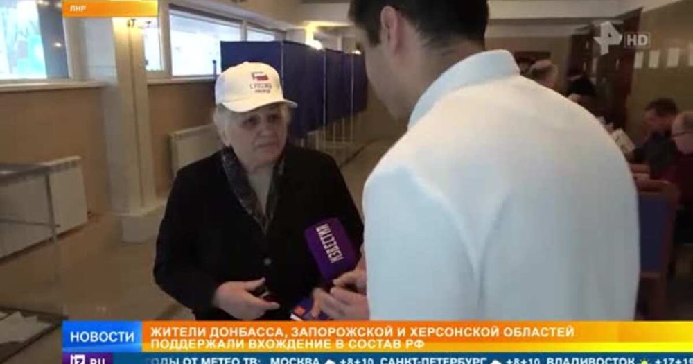 �������, ����������� � ���������� ������� ������� ������������� � ��