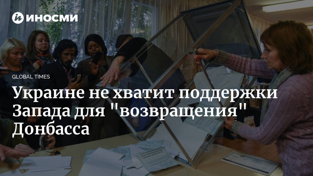 �� ������� � ������� ���������� �������� ����������� ����������� � ������������� � ������