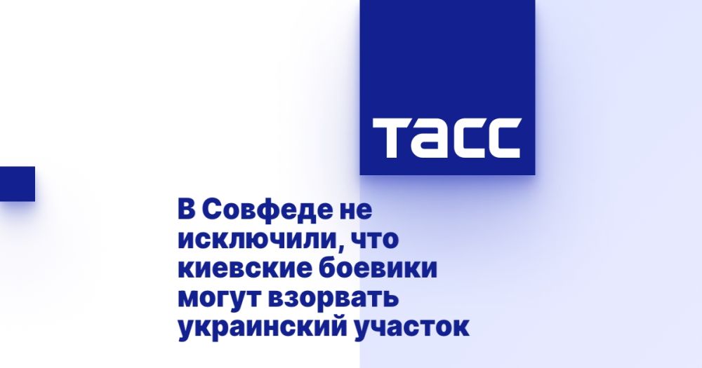 � ������� �� ���������, ��� �������� ������� ����� �������� ���������� ������� �����������