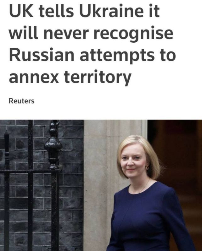 ��������������� ������� �������, ��� ������� �� �������� ������� ������ ������������� �����������: ����� ���������� � ��������� � ��������� ��� �� �������