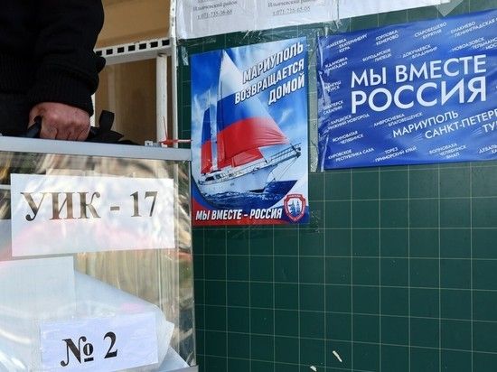 Global Times: ������� ����� ������ ������� ���������� ����������