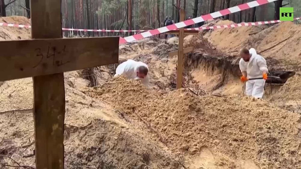 � �������� ������������ � �����, � ����������� ������� ������� �������� ������, ���������� ���� ����� 400 �����������, �������� ��-�� ��������� ���