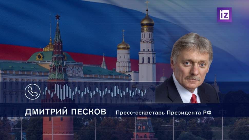 ������� ������� ��� � ���������� ������� ������ � ������������