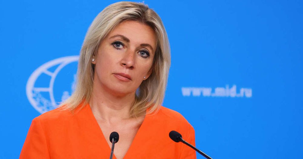 ��������: ����� �� ��������� ����������, ������� ����� ������������